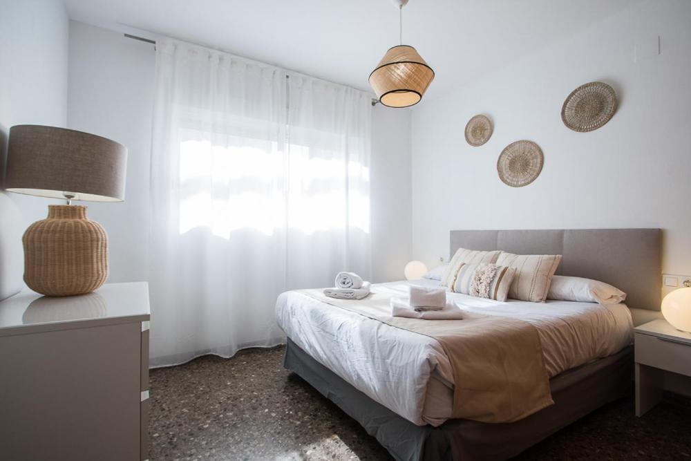 Appartement Flatsforyou Carmen *
